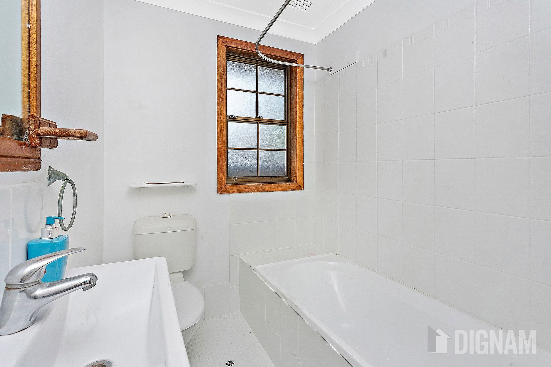 150 Scobie Crescent, Bellambi NSW