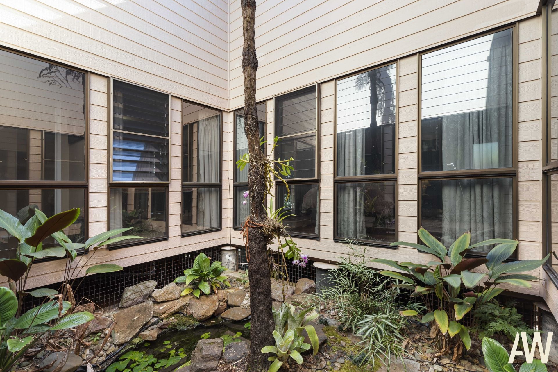 28 Crescent Road Eumundi QLD, Eumundi - Thumbnail 7