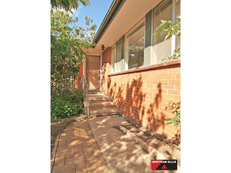 30 Burrendong Street, Duffy - Thumbnail 4