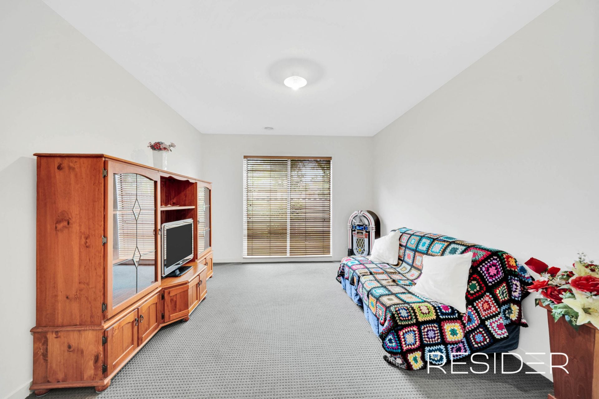 83 Everard Road Mernda, Mernda - Thumbnail 8