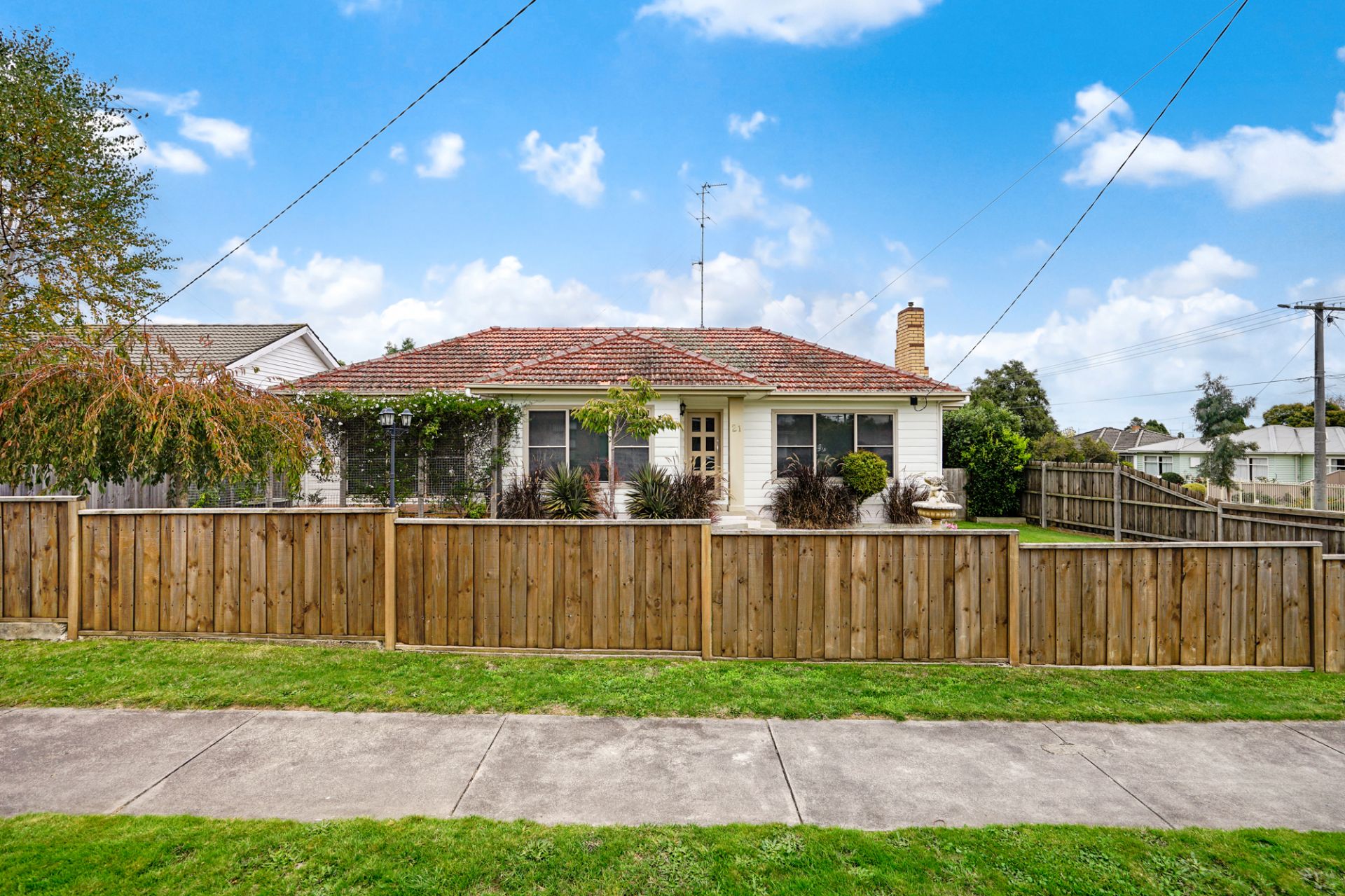 21 Ophir Street, Sebastopol, Sebastopol - Thumbnail 3
