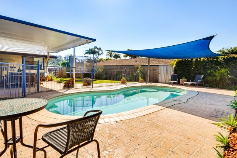 9 Chablis Court Buderim QLD, Buderim - Thumbnail 3