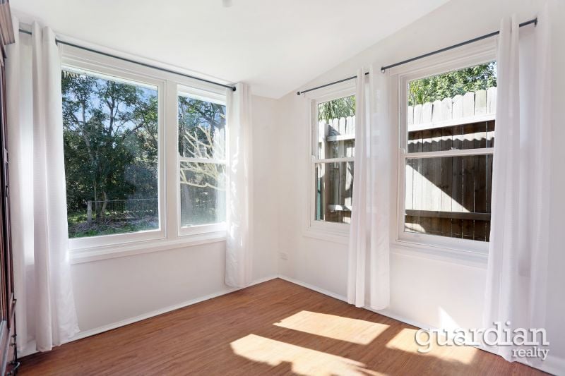 66a Valencia Street Dural NSW, Dural - Thumbnail 4