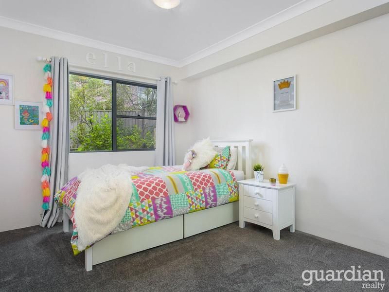 4/2-8 Hill Street Baulkham Hills NSW, Baulkham Hills - Thumbnail 4