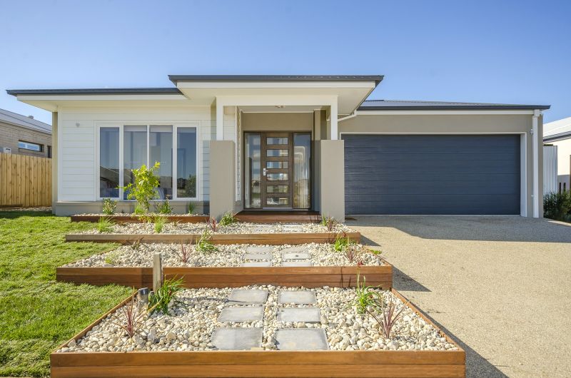 21 Omega Drive Ocean Grove VIC, Ocean Grove - Thumbnail 2