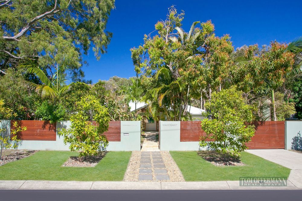 Real Estate For Sale 13 Mahogany Drive Marcus Beach , QLD