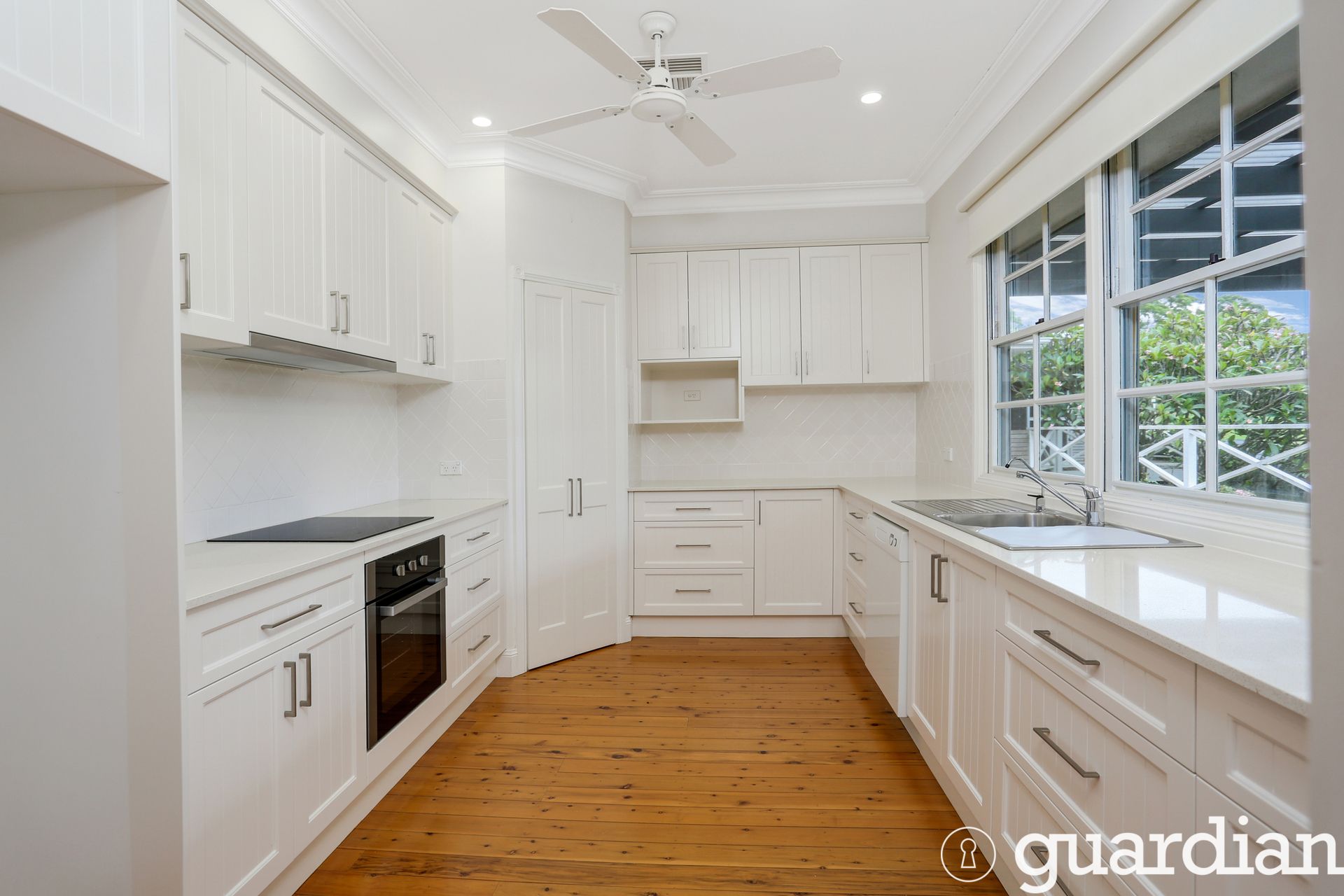 29 Geelans Road Arcadia NSW, Arcadia - Thumbnail 4