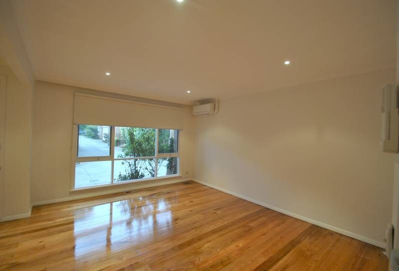 5/37 Northcote Avenue, Caulfield North - Thumbnail 5