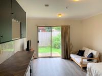 38/14 Sandpiper Place, Frankston VIC