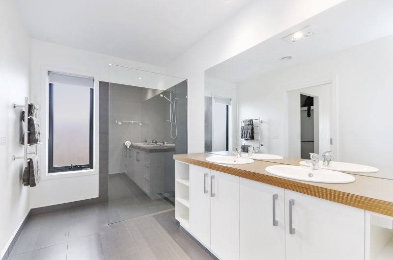45 Omega Drive Ocean Grove VIC, Ocean Grove - Thumbnail 7