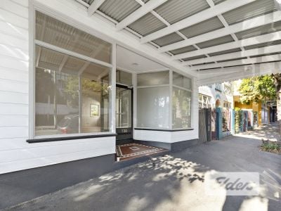 NEW REVISED PRICE - $799,000