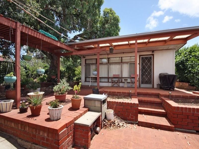 30 Mc Lauchlan Rd Windsor Gardens 5087