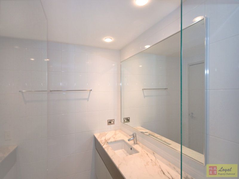 709/9 Railway Street CHATSWOOD NSW, Chatswood - Thumbnail 4