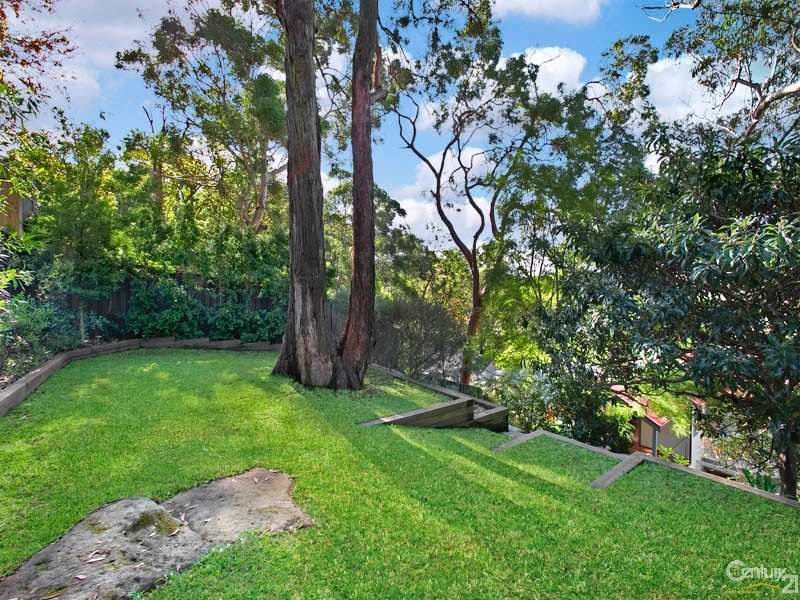 25 Tenth Ave, OYSTER BAY, Oyster Bay - Thumbnail 8
