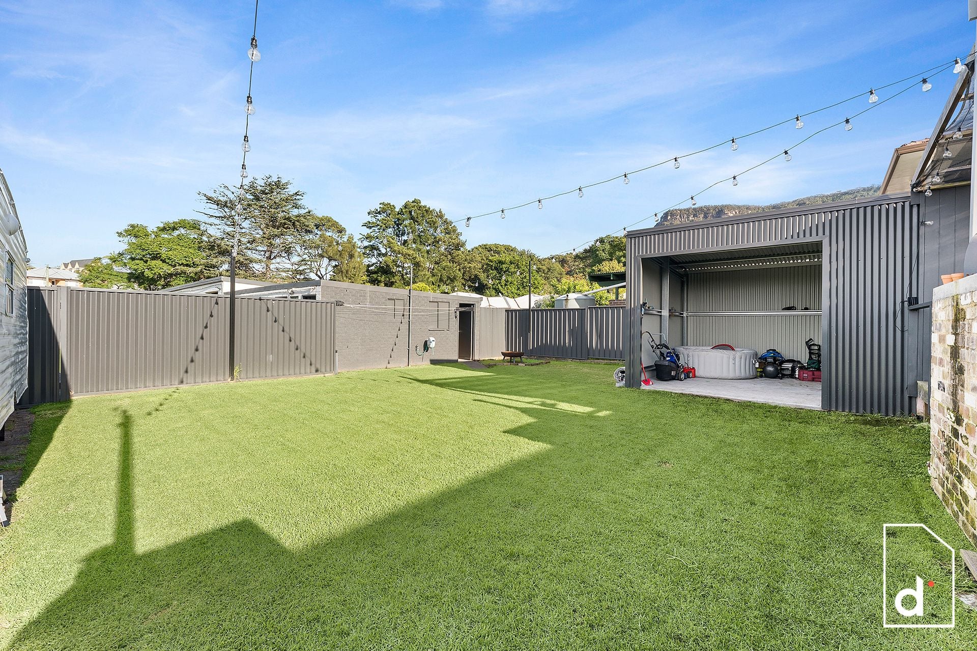 49 Francis Street, Corrimal NSW