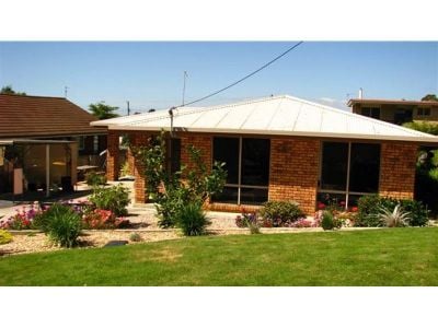 3
 
 
 
  
 
 
 1
 
 
 
 
 
 
 
 
 83 Lovett Street, DEVONPORT TAS 7310, Devonport - Thumbnail 2