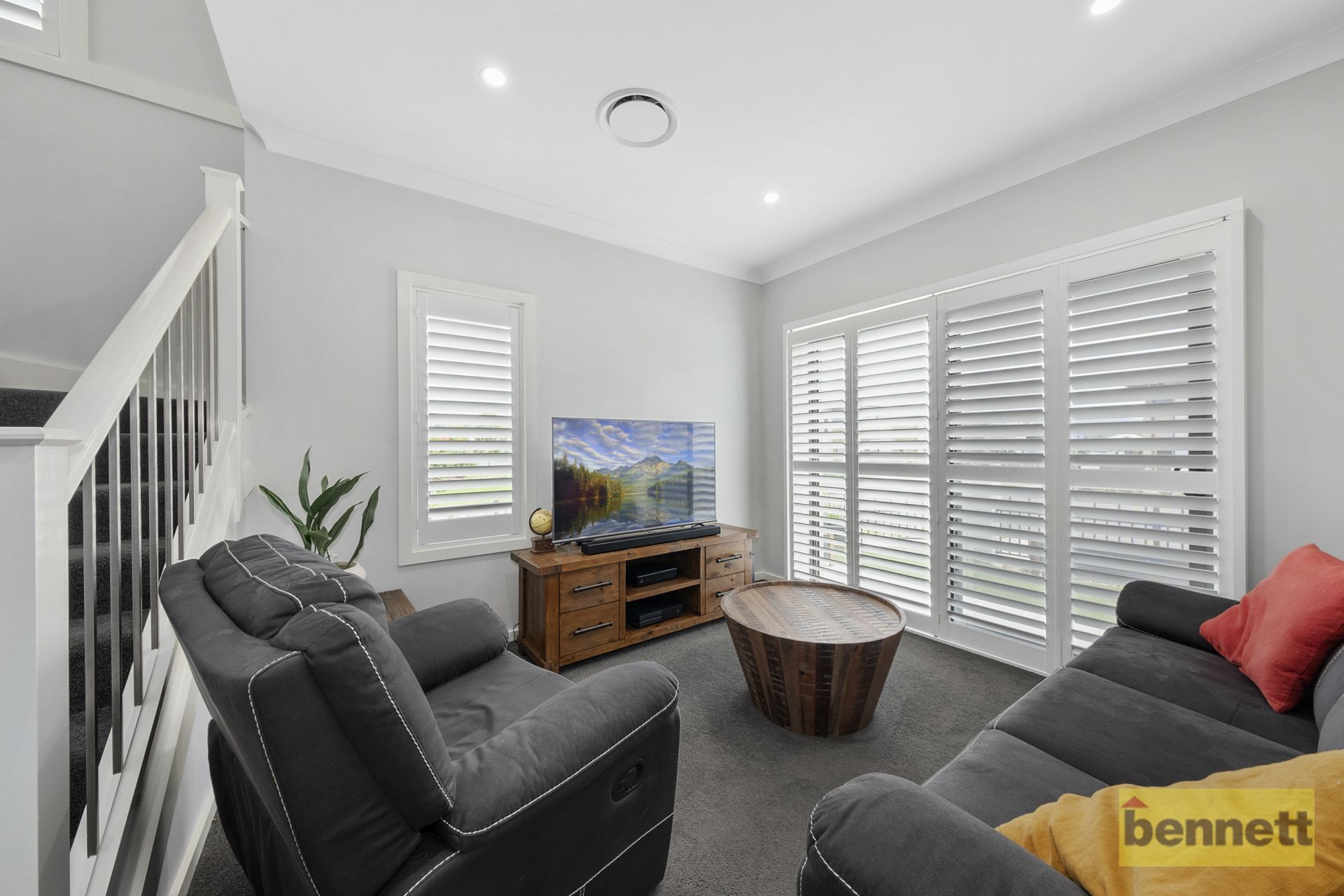 8 Mantle Avenue, North Richmond - Thumbnail 3