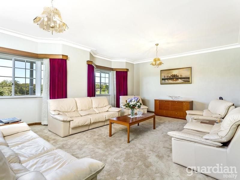 1167 Old Northern Road Dural NSW, Dural - Thumbnail 5