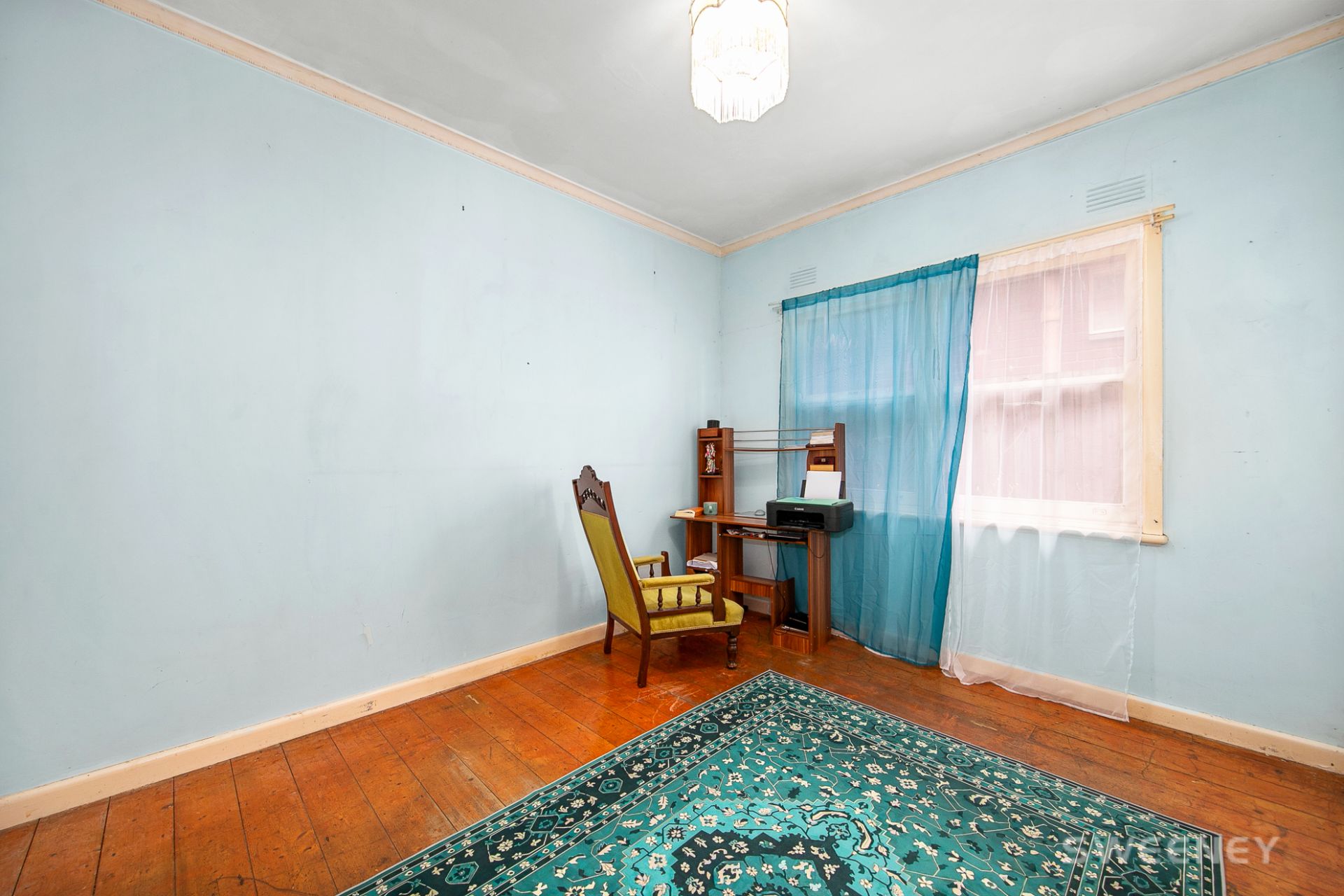 5 Bruce Street, Laverton - Thumbnail 8