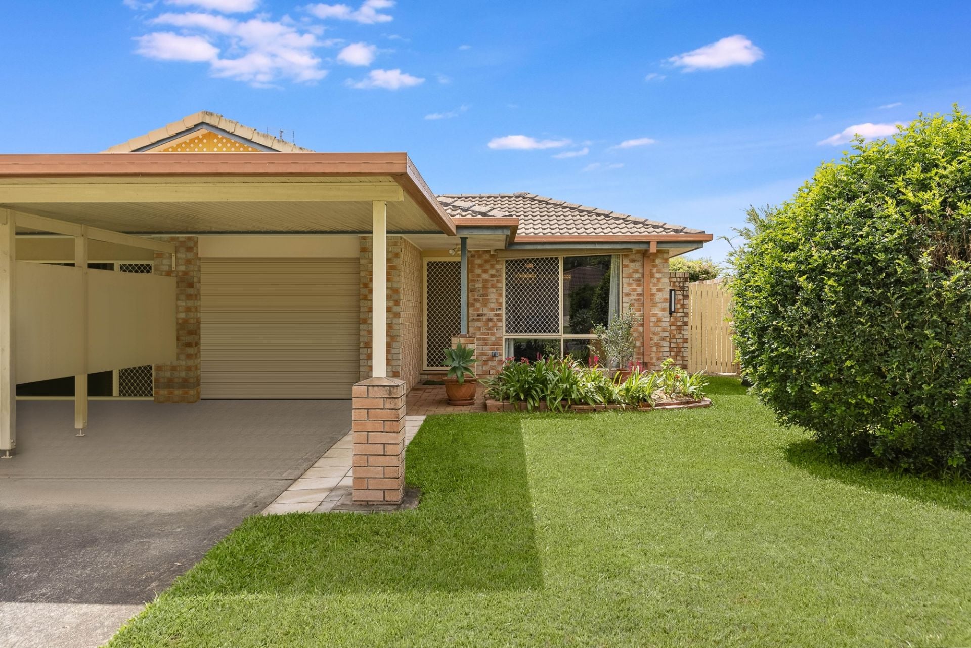 2/6 Covent Gardens Way Banora Point NSW, Banora Point - Thumbnail 2