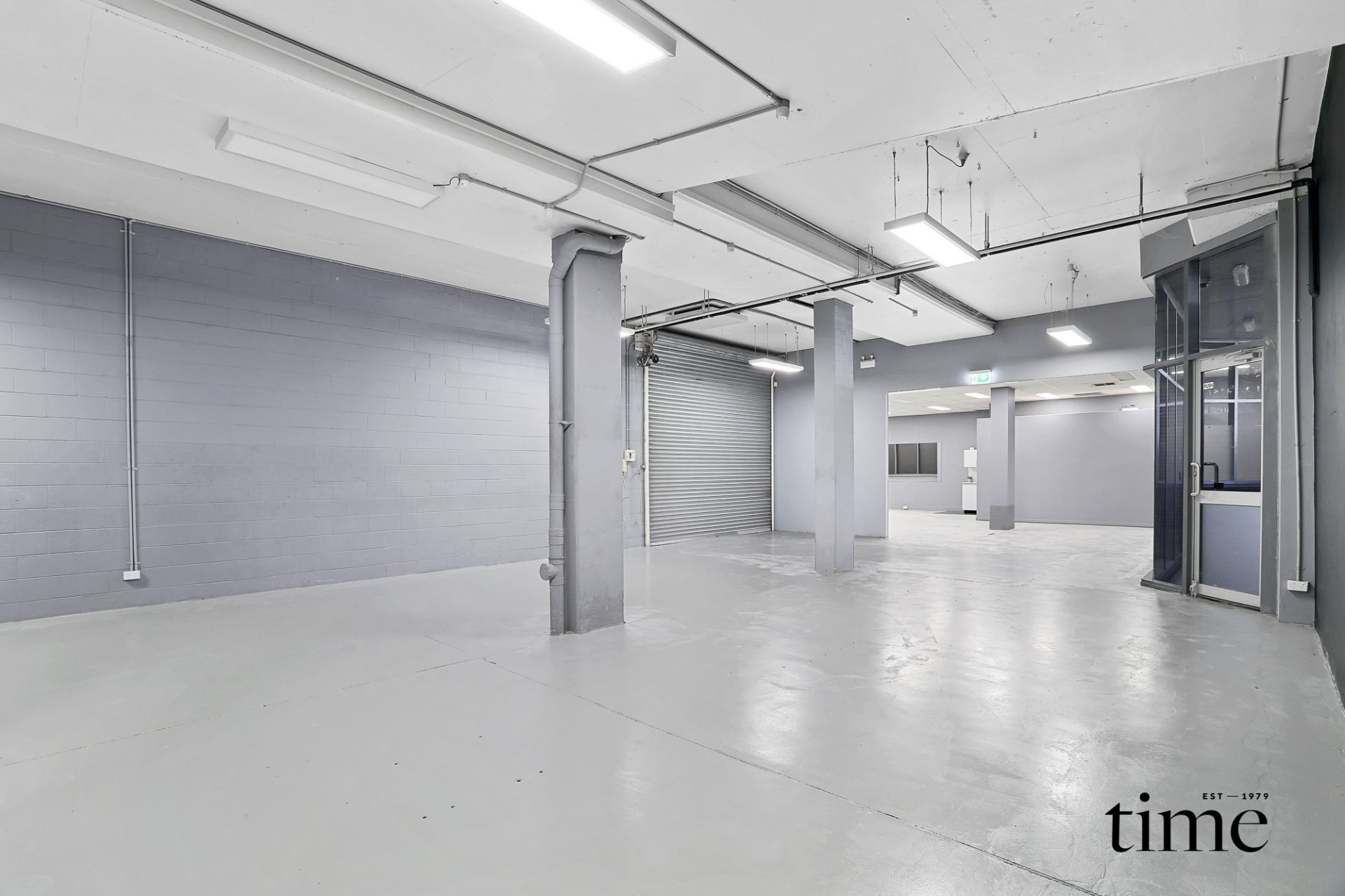 8/87 Whiting Street, Artarmon NSW