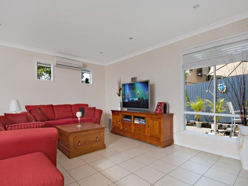 54A William Street MOFFAT BEACH QLD, Moffat Beach - Thumbnail 6