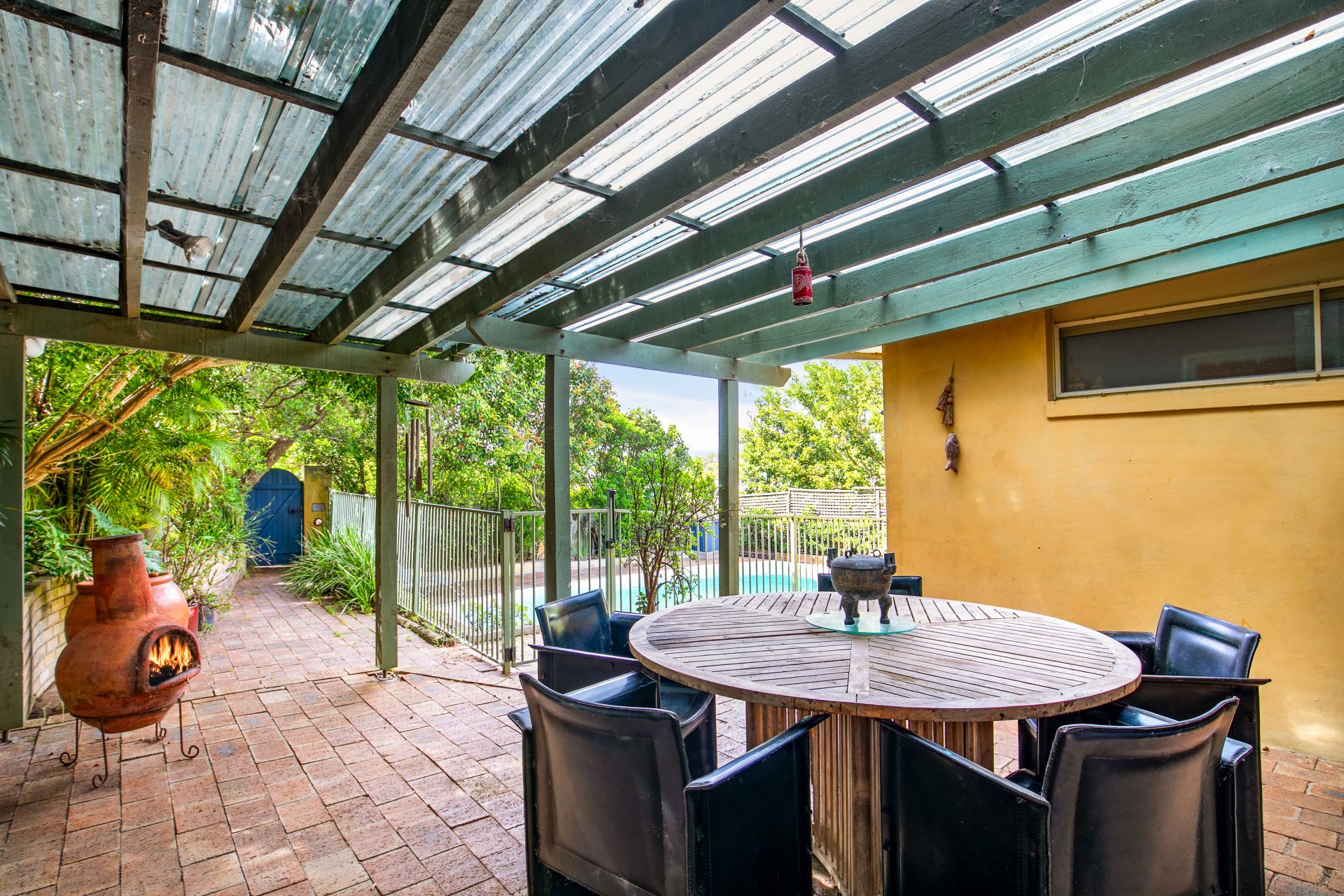 Real Estate For Sale 3 Moriac Street Warriewood , NSW