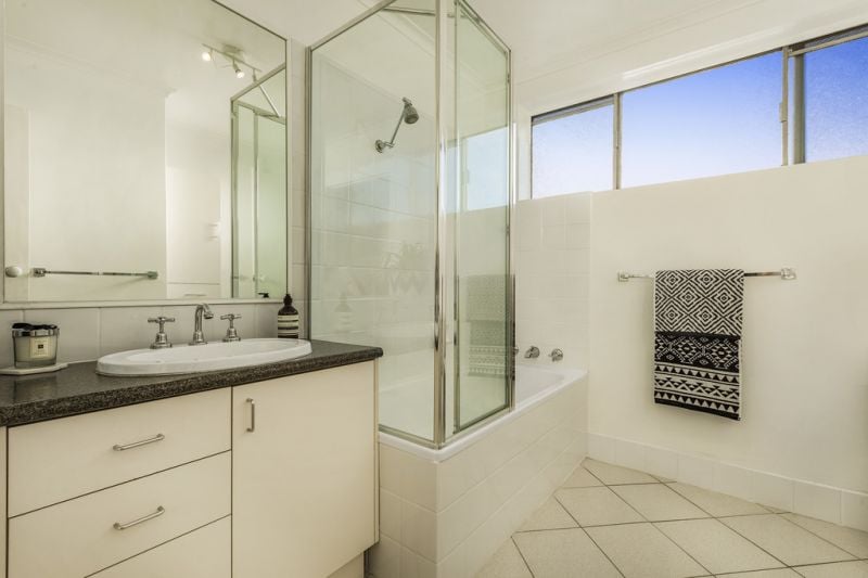 11/46-48 Victoria Road, Hawthorn East - Thumbnail 5
