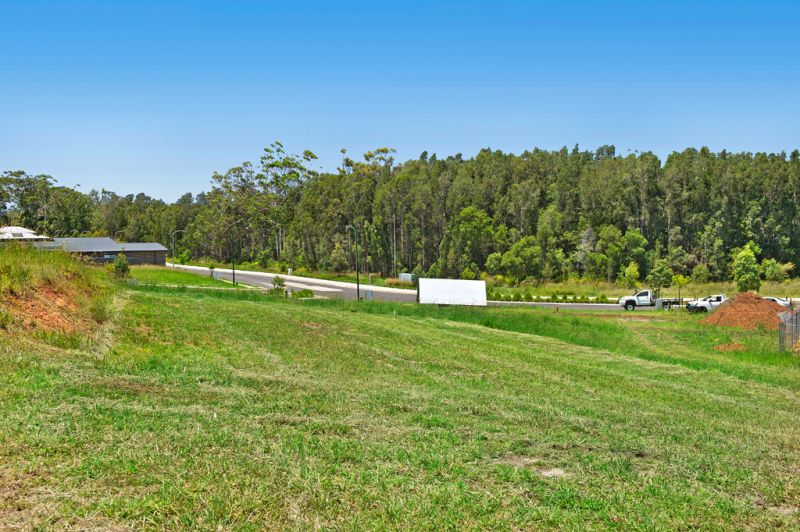 16 Verde Retreat, Port Macquarie, Port Macquarie - Thumbnail 2