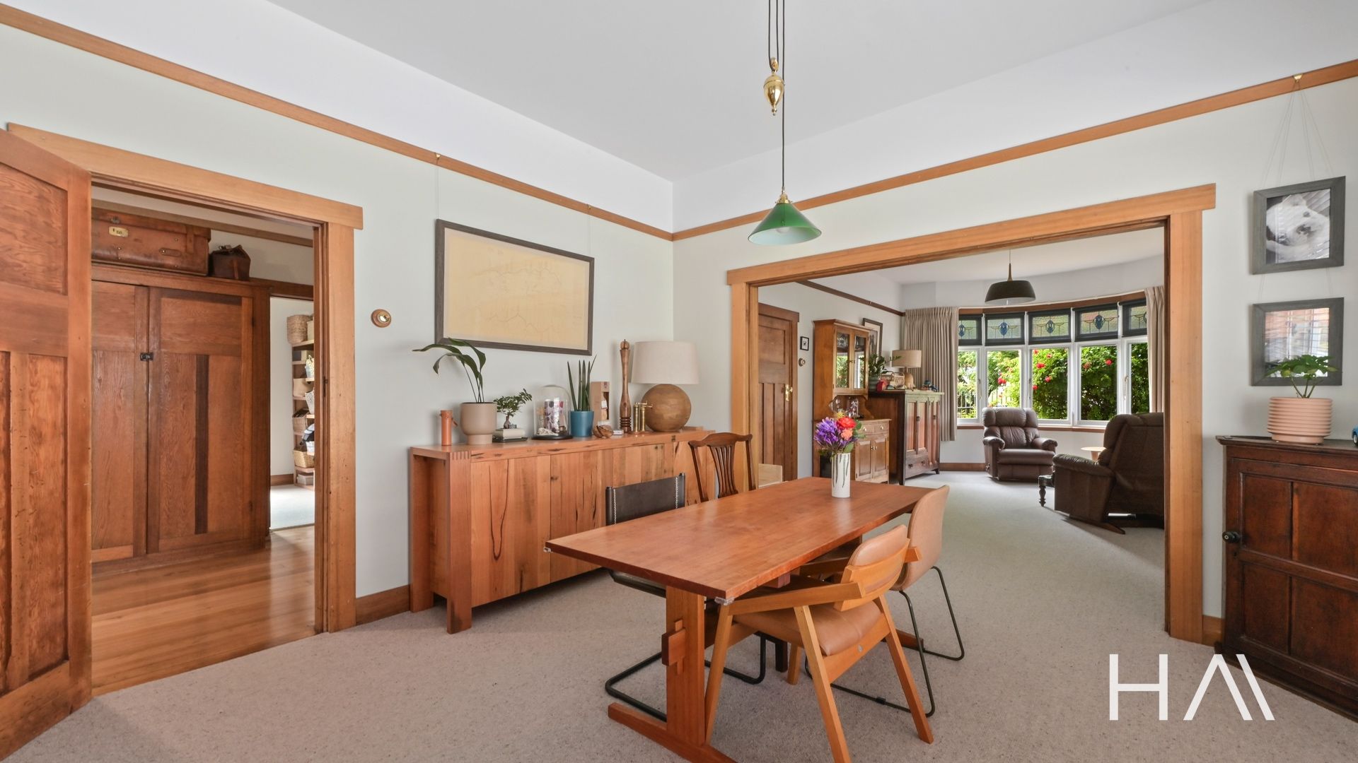 68 Thistle Street West South Launceston, West Launceston - Thumbnail 7