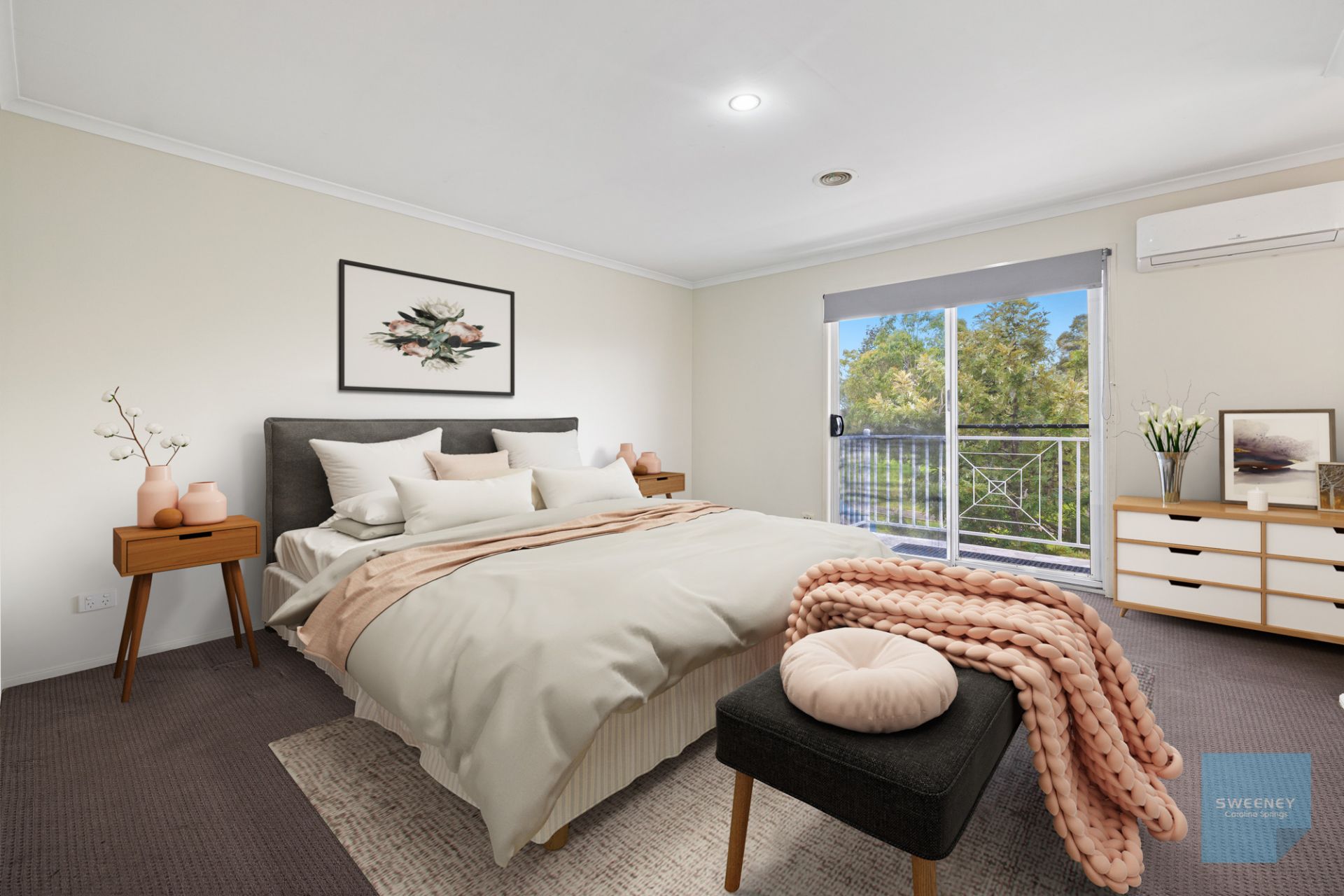 33 Odonnell Drive, Caroline Springs - Thumbnail 7