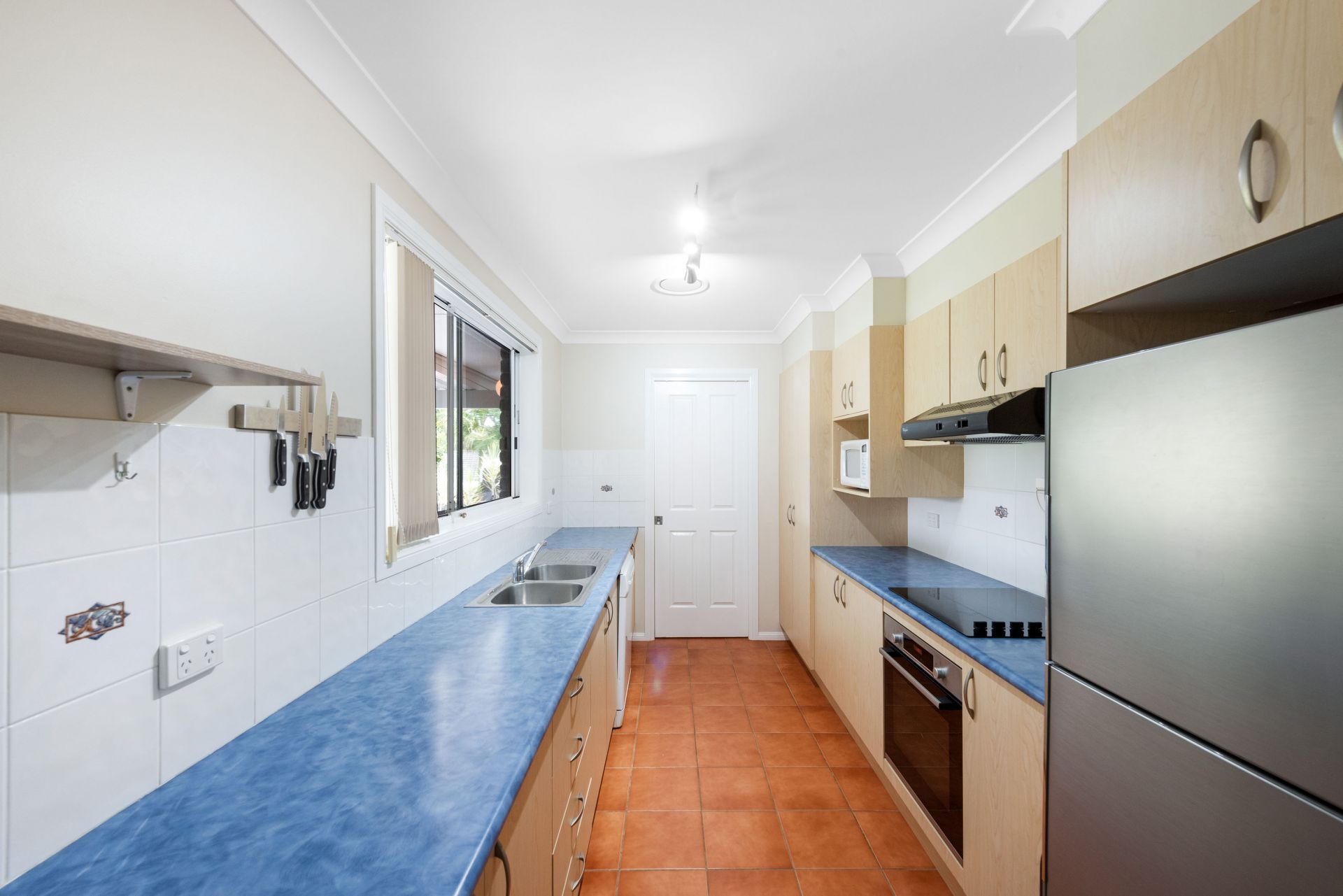 4 Flintwood Terrace Port Macquarie NSW, Port Macquarie - Thumbnail 7