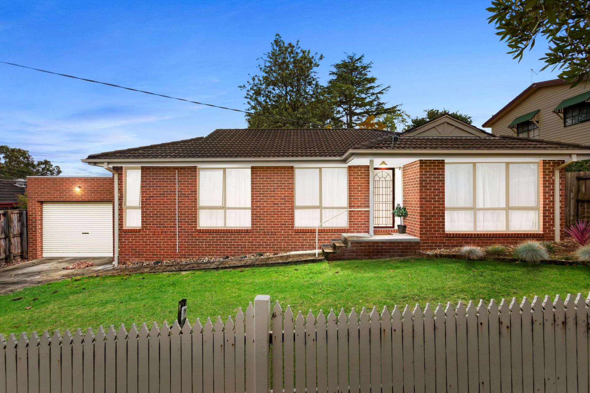 1A Daffodil Road, Boronia OBrien Real Estate