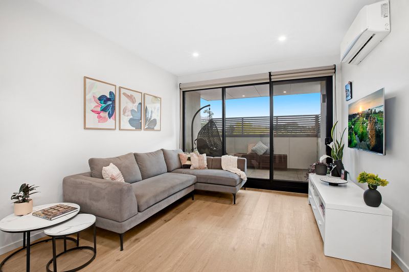 103/337 Balaclava Road, Caulfield North - Thumbnail 3