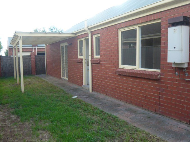 4/22 Shelley Street Firle 5070