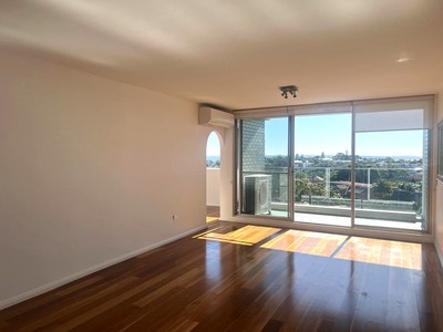 20/17-19 Gowrie Avenue, Bondi Junction