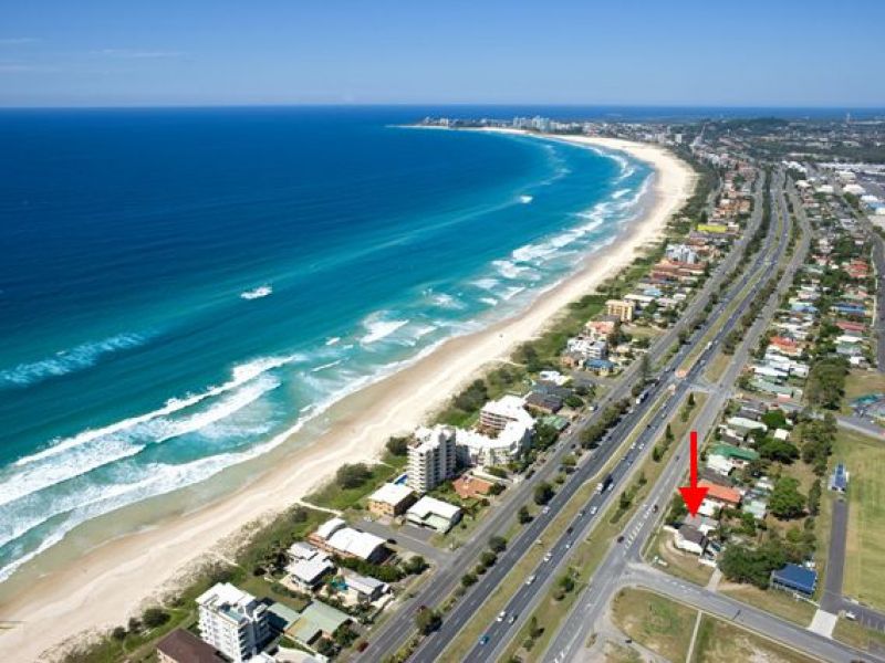 408 Coolangatta Road Tugun QLD, Tugun - Thumbnail 3