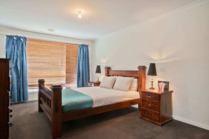85 Nelson Street, Bacchus Marsh - Thumbnail 8