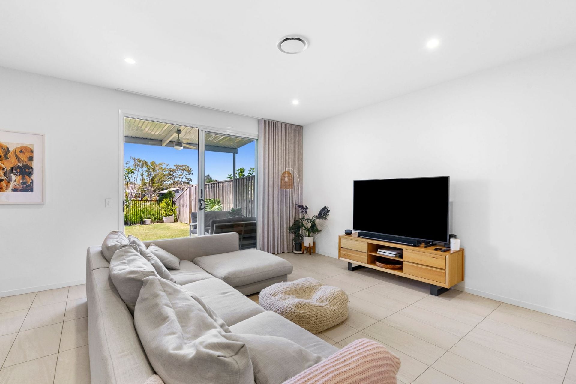 431 Paradise Circuit Maroochydore QLD, Maroochydore - Thumbnail 6