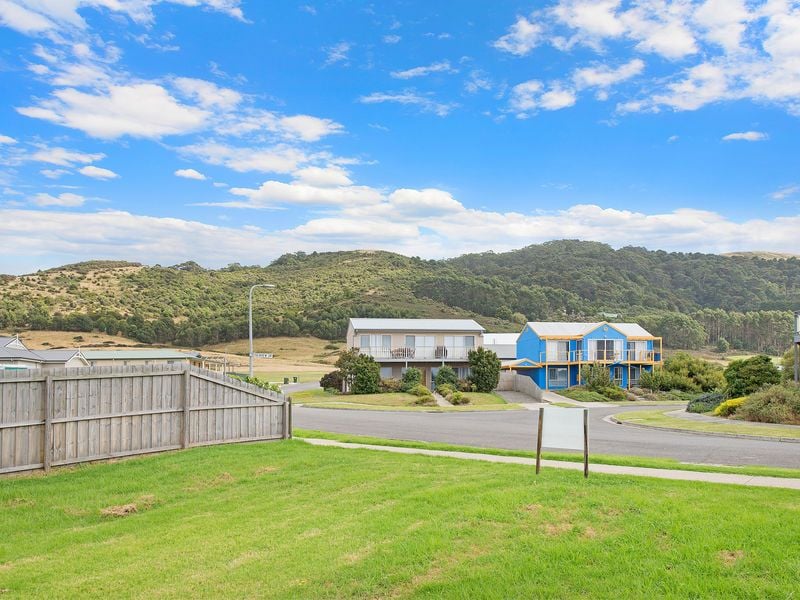 23 Joyce Street, Apollo Bay - Thumbnail 4