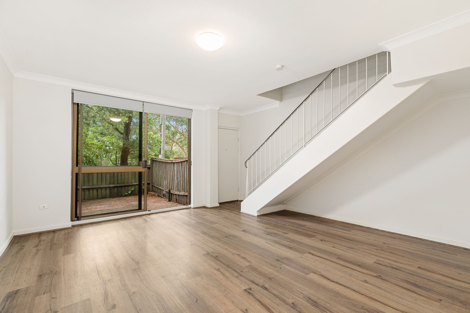 15/1 Hampden Road, ARTARMON McConnell Bourn Pty Ltd