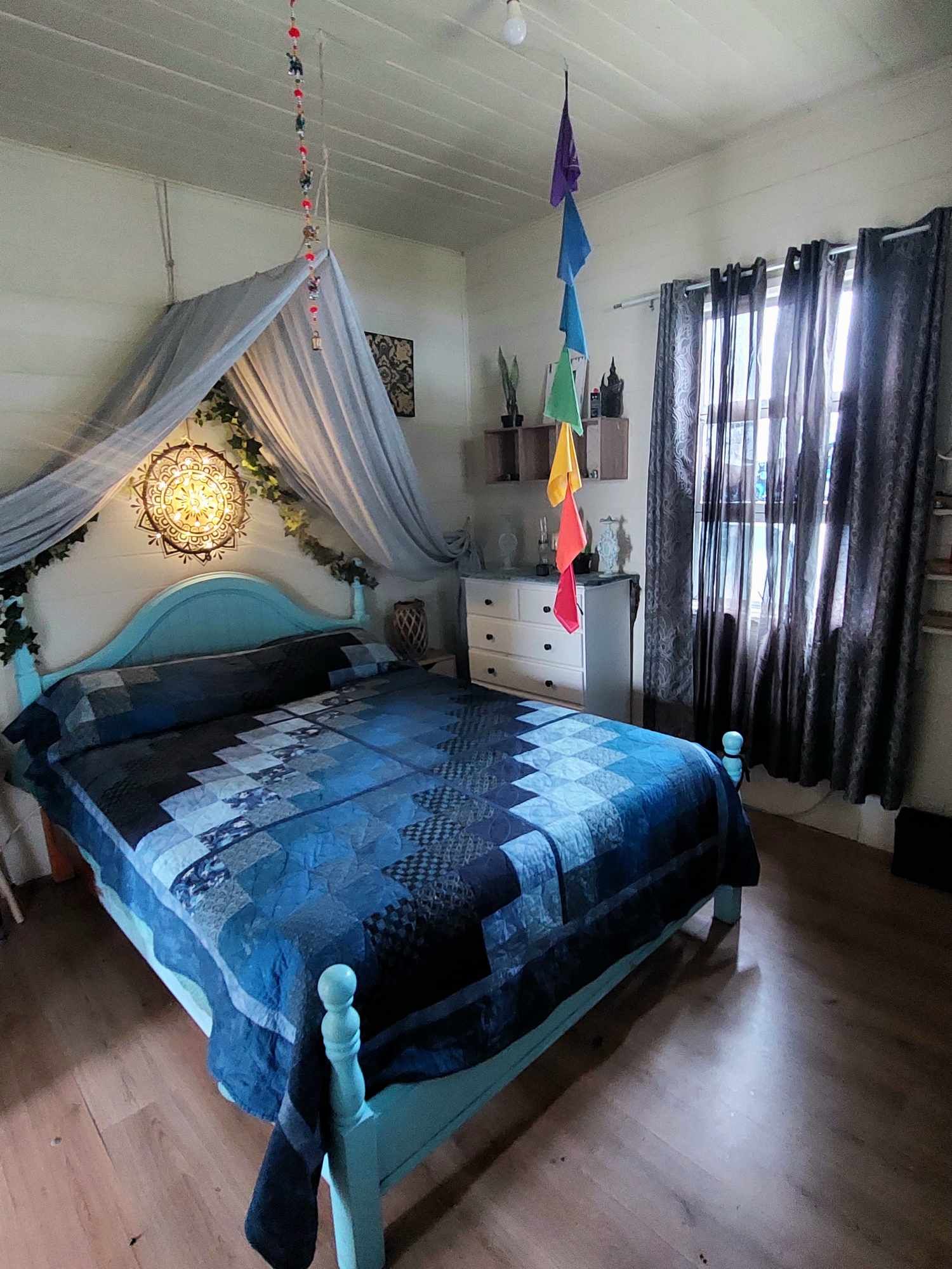 Real Estate For Sale 35 Street Biggenden , QLD