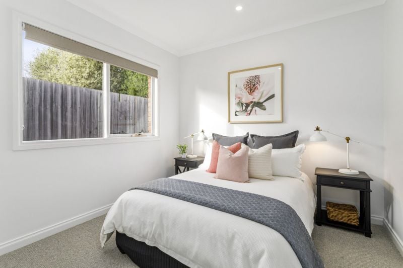 5 Hilda Street, Balwyn - Thumbnail 7