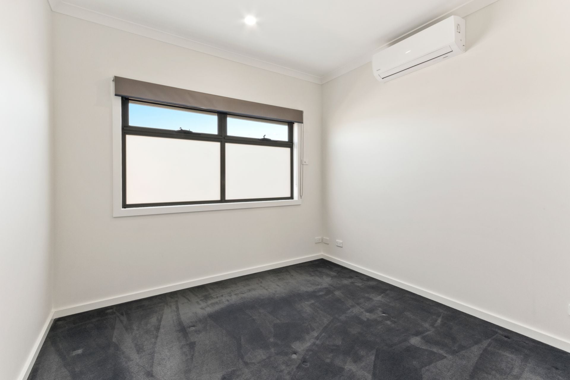 Stunning Townhouse close to Amenities