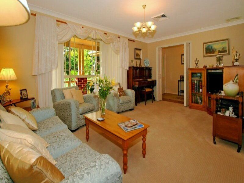 53 Grange Road, Glenhaven - Thumbnail 5
