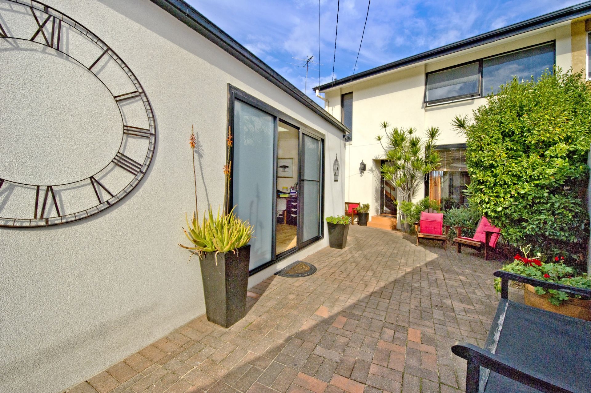 5 Bowen Place, Maroubra, Maroubra - Thumbnail 8