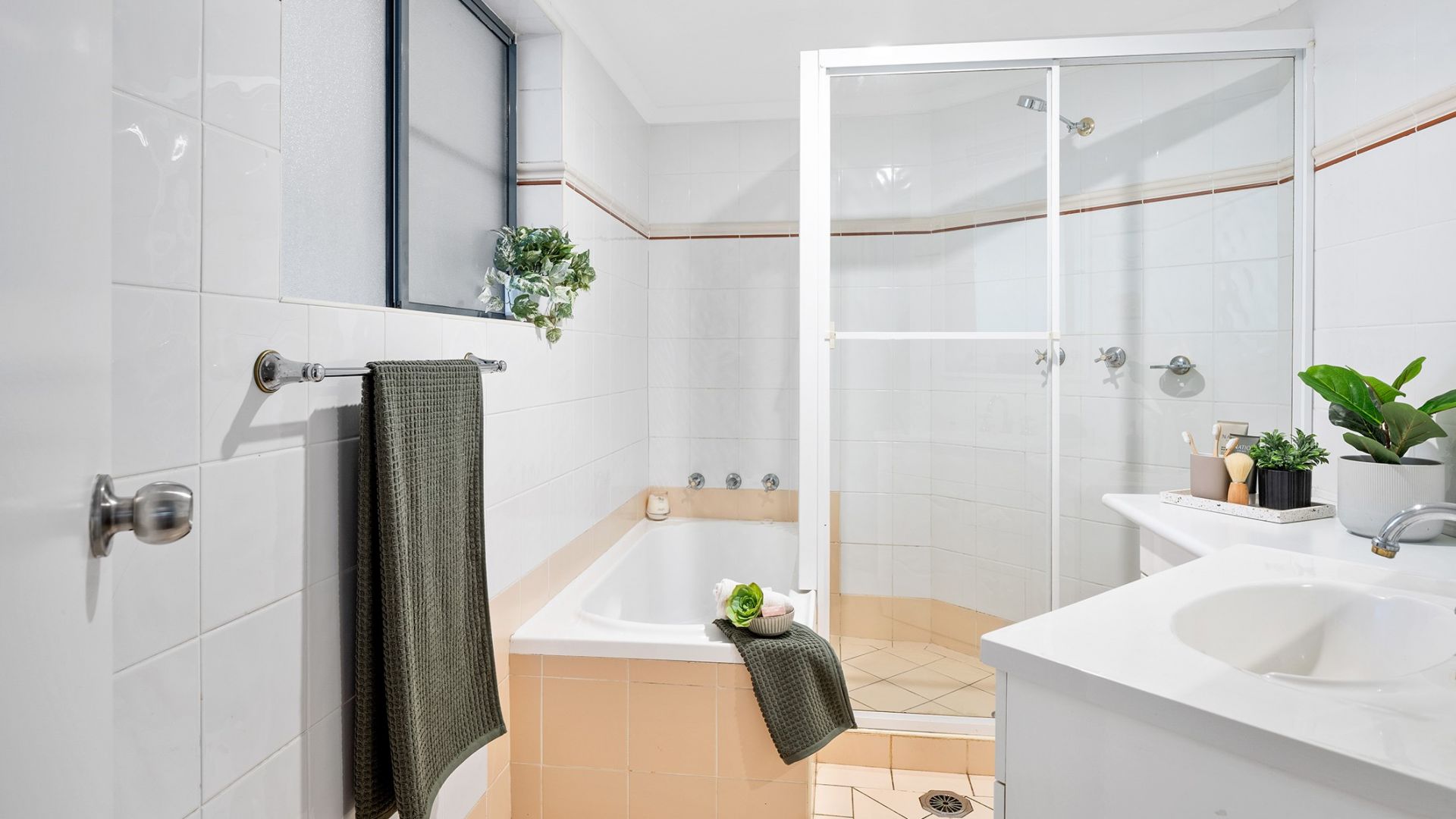 14/8-10 Croydon Street, Cronulla NSW, Cronulla - Thumbnail 7