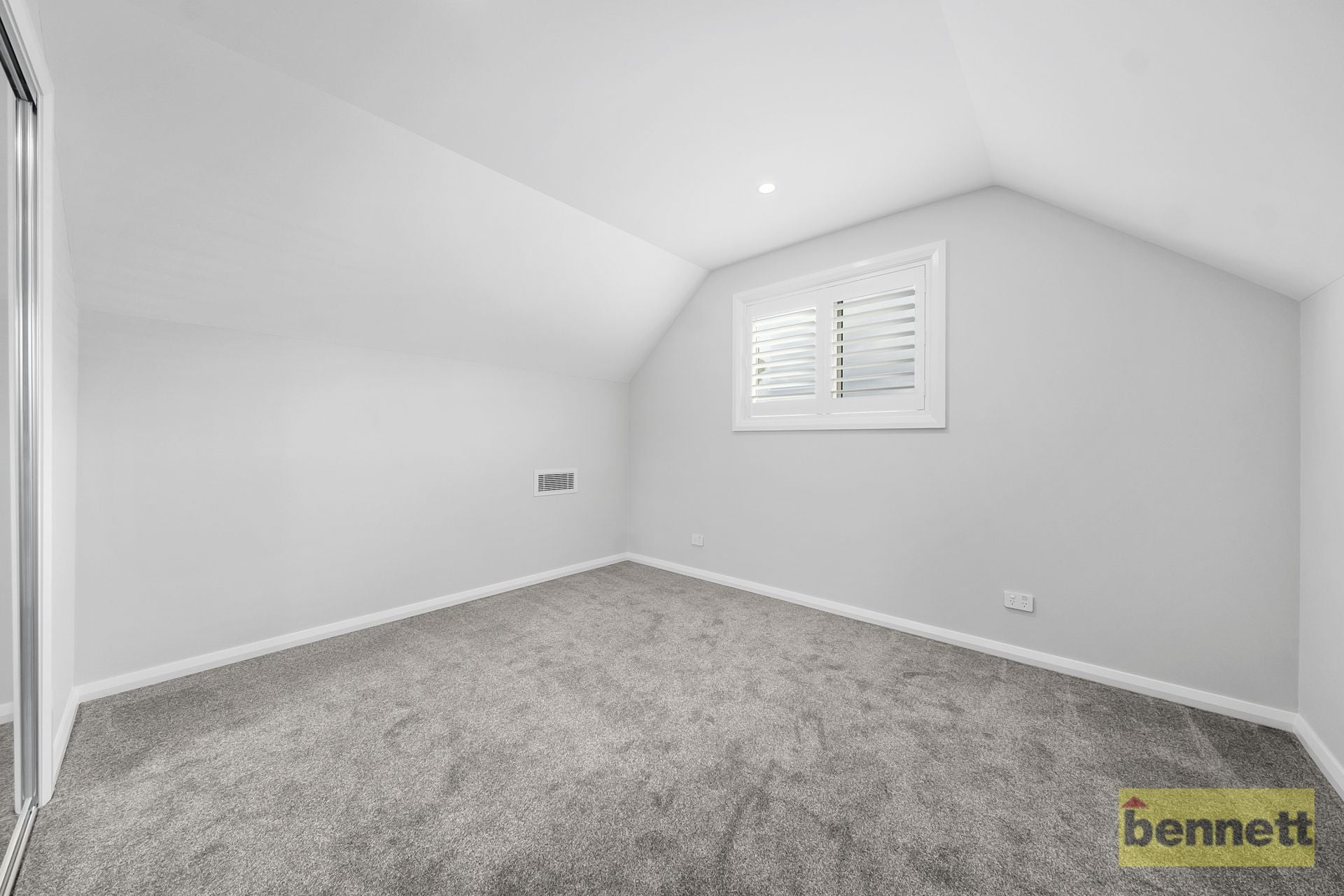 152C March Street, Richmond - Thumbnail 8