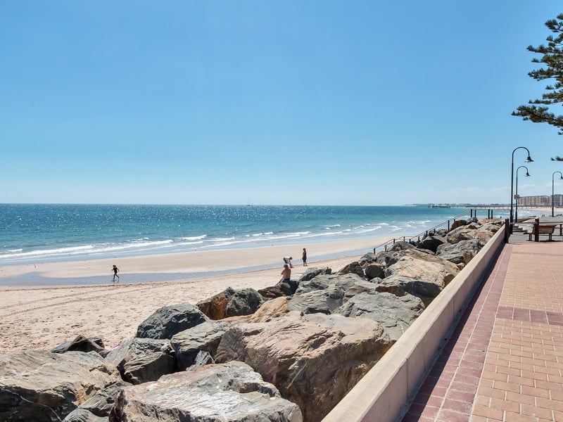92  Partridge Street Glenelg South 5045