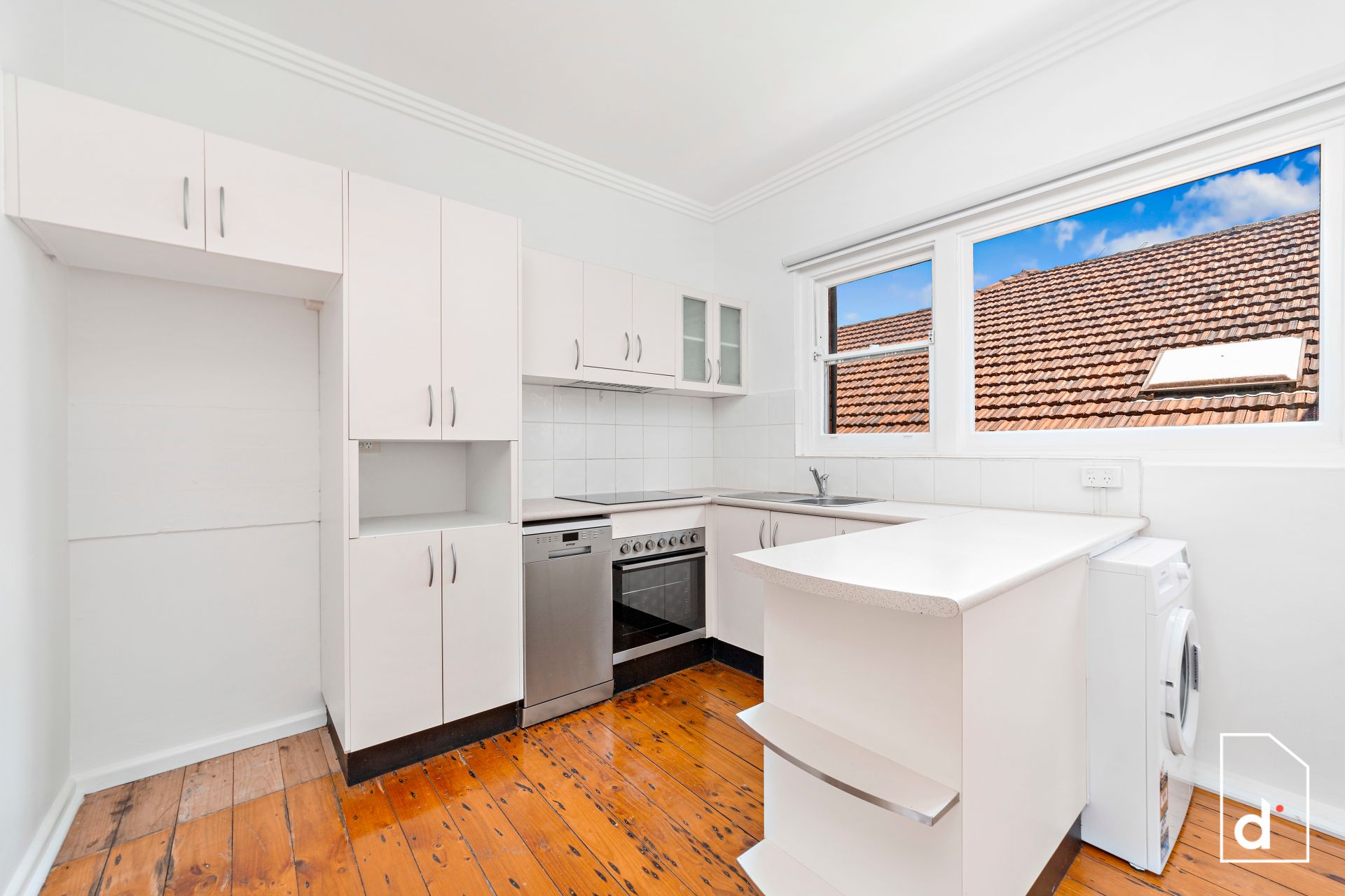 2/54 Bourke Street, North Wollongong NSW